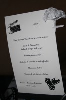 /album/galerie-photos/a32-jpg/